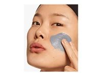 Clinique All About Clean 2-in-1 Charcoal Mask + Scrub - 100ml