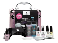 Red Carpet Manicure Ultimate Celebrity Manicurist Kit