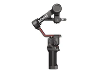 DJI RS 3 Motorized Handheld Stabilizer - CP.RN.00000216.01