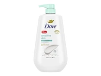 Dove Sensitive Skin Body Wash - 905ml