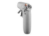 DJI RC Motion 2 Remote Controller - Grey