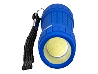 Dorcy COB Flashlight Combo - 4 pack - 41-6529