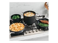 Ninja Foodi NeverStick Premium Cookware Set - 10 piece