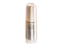 Shiseido Benefiance Wrinkle Smoothing Contour Serum - 30ml