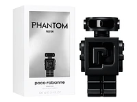 Rabanne Phantom Eau de Parfum - 100ml