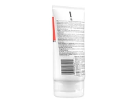 Neutrogena Rapid Clear Stubborn Acne Cleanser - 125ml