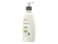 Aveeno Daily Moisturizing Facial Cleanser - 354ml