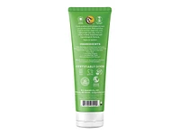 Badger Aloe Vera After Sun Gel - 118ml