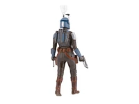 Hallmark Ornaments Star Wars: The Mandalorian Christmas Tree Ornament - Bo-Katan Kryze