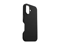 OtterBox Symmetry Series Case for Apple iPhone 16