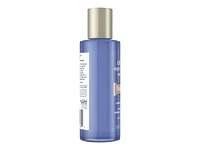 Neutrogena Oil-Free Eye Makeup Remover - 162ml