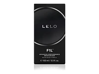 LELO F1L Personal Lubricant - 100ml