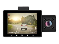 GEKO Scout Pro Dashboard Camera - GOSP32G