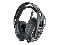RIG 800 Pro HX Wireless Gaming Headset for Xbox - Black - 10-1336-03