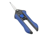 Collection by London Drugs Pruner - Black/Blue