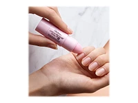 Sally Hansen Cuticle Rehab Oil Balm