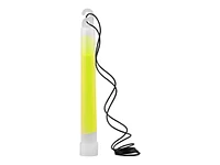 Coghlan's Safety Light Stick - 2 pack