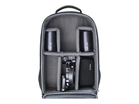 Godox AD100 Pro Dual Light Backpack Kit - Black - Open Box or Display Models Only