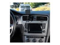 Peak Design Wireless Charging Car Vent Mount - M-CM-AD-BK-1