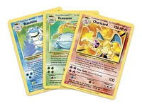 Pokemon TCG Classic Trading Card Game