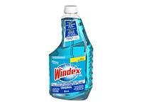 Windex Original Glass Cleaner Refill - 950ml