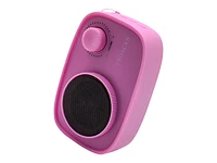 Proscan Bluetooth Speaker - Assorted - PSP1435-ASST