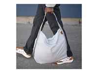 Peak Design Packable Tote Bag - Raw