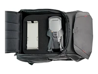 VCUTECH Backpack for DJI Mavic 3 - Black