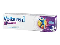 Voltaren Emulgel Joint Pain - 120g