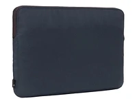 Incase Compact Notebook Sleeve for Apple MacBook Pro 14 - Navy