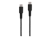 Helix USB-C to USB-C Cable