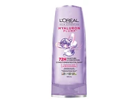 L'Oreal Paris Hair Expertise Hyaluron Plump Conditioner - 385ml