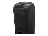 JBL PartyBox Ultimate Wireless Party Speaker - Black - JBLPARTYBOXULTAM