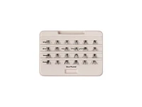 KISS The New Natural Neo Eyelash Extensions Kit