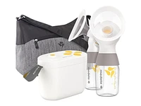 Medela Pump In Style MaxFlow Breast Pump