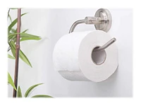 NatureZway Bamboo Toilet Tissue Mega Roll - 9s