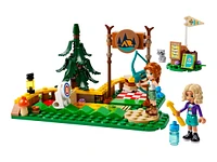 LEGO Friends - Adventure Camp Archery Range