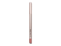 Lancome Lip Idole Lip Shaper - Idole Nude (33)