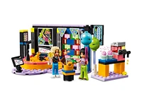 LEGO Friends - Karaoke Music Party