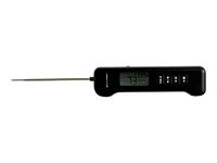 AccuTemp Instant Read Thermometer