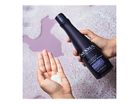 Nexxus Keraphix Conditioner - 400ml