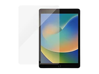 PanzerGlass Screen Protector for Apple 10.2-inch iPad - Crystal Clear