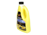 Meguiar's Ultimate Wash and  Wax - 1.42L