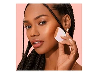 Real Techniques Miracle Complexion Sponge Set - 2 piece