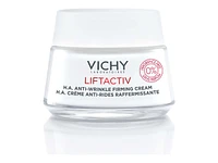 Vichy Liftactiv H.A. Anti-Wrinkle Firming Cream - 50ml