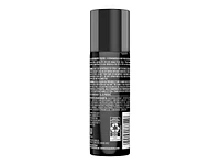 TRESemme Extra Hold Hair Spray - 43g