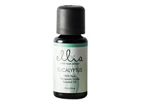 Ellia Essential Oil Roll On - Eucalyptus - 15ml