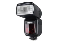 Godox Ving Flash for Canon - GO-V860IIC - Open Box or Display Models Only