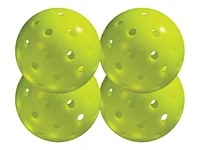 Franklin Jet Pickleball Set