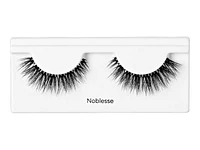 KISS Lash Couture The Muses Collection Noblesse False Lashes